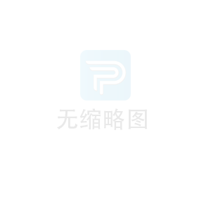 論噴丸強(qiáng)化對齒輪抗疲勞強(qiáng)度的影響