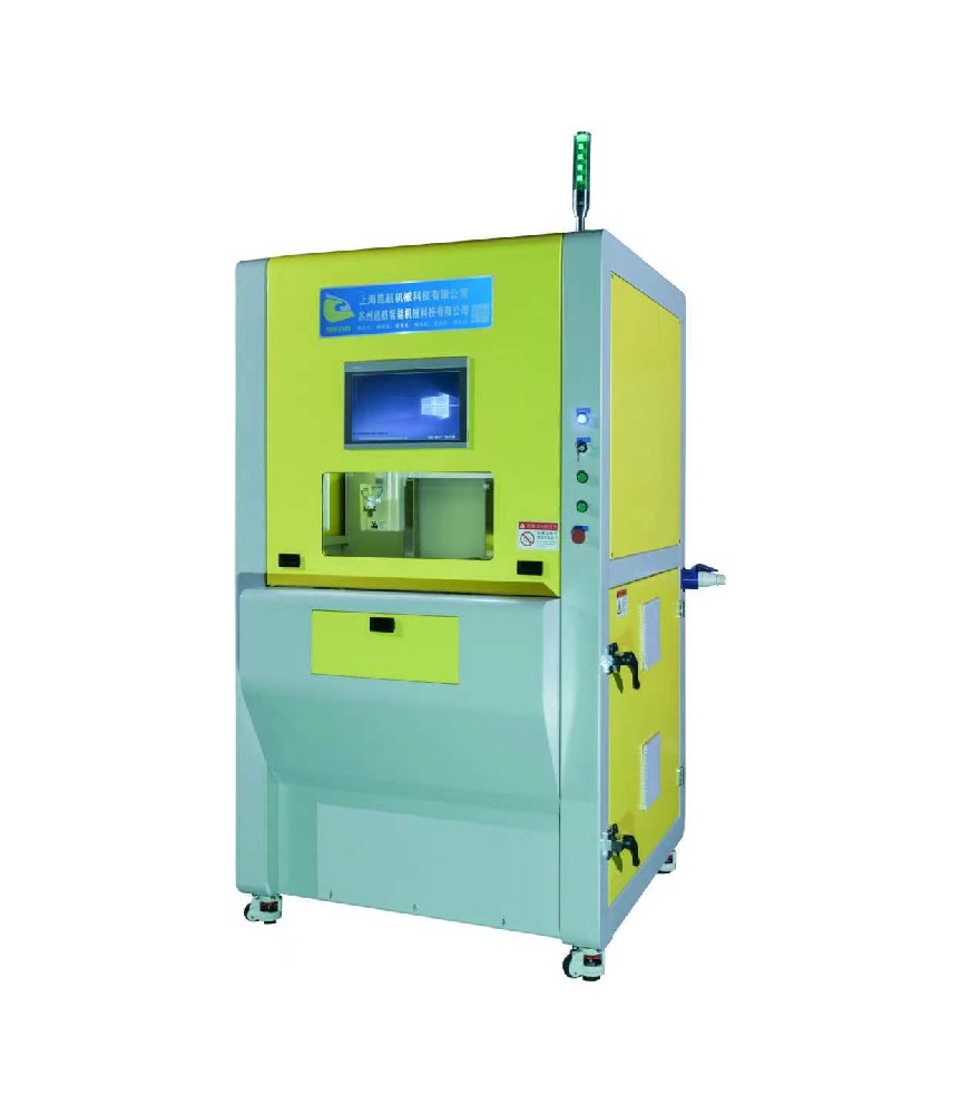 種植體噴砂代工 種植體噴砂代工