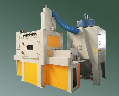 手機殼噴砂機 手機殼噴砂機