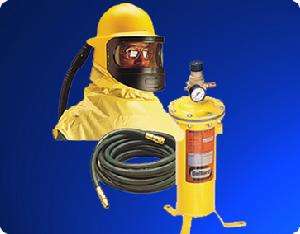 空調防護服 空調防護服